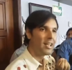 Guerrilleros del Comunismo Chairo